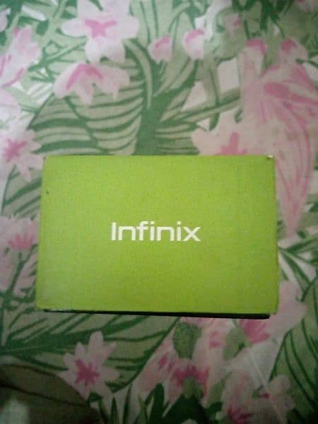 infinix hot 10 I for sale 03120584270 1
