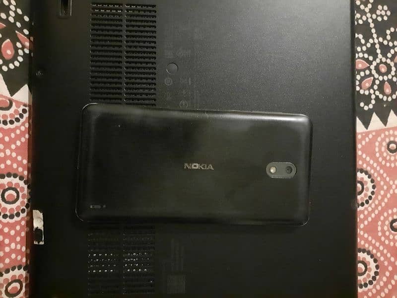 Scrap Mobiles Samsung LG Voice Nokia 3
