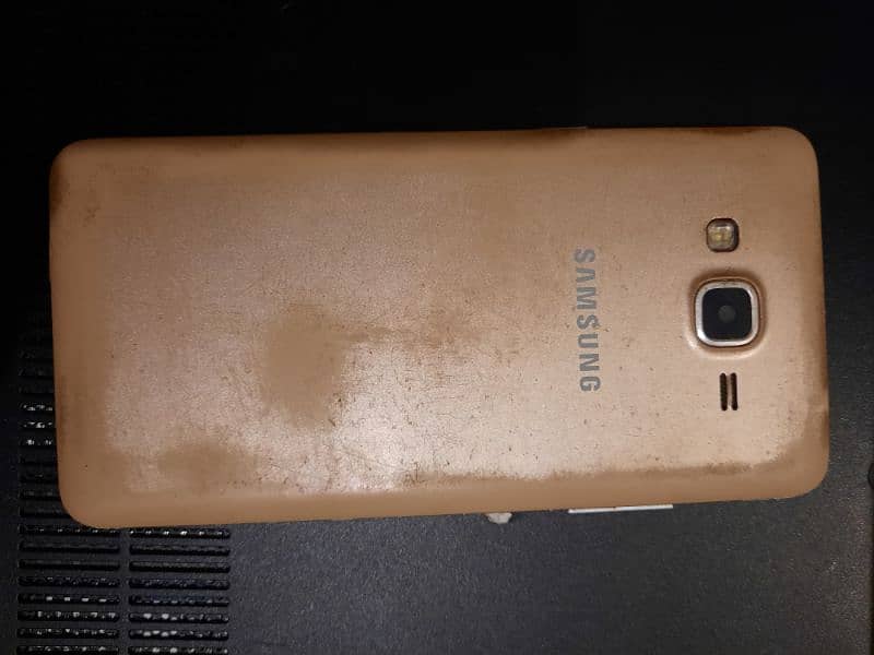 Scrap Mobiles Samsung LG Voice Nokia 8