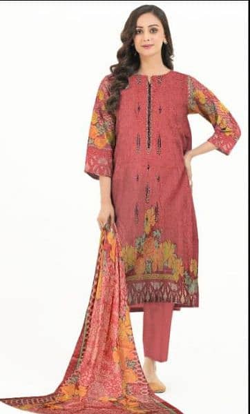 Digital Printed Front Sequence Embroided Shirt

Digital Printed Lawn 2