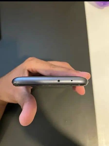Xiaomi Redmi 9 4