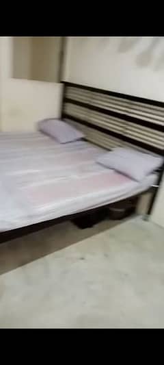 Bed Set New 5 by 5 0