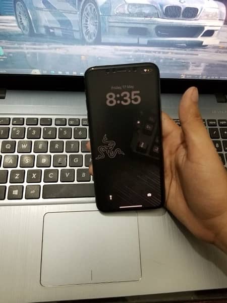 Iphone 11 Pro Max 1