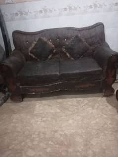 sofa sale