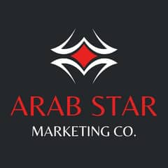 ARAB STAR MARKETING CO. 0