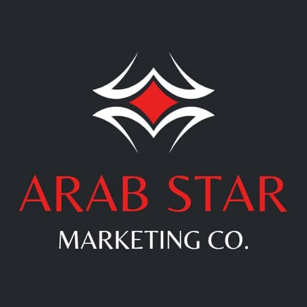 ARAB STAR MARKETING CO. 0