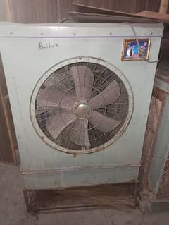 220 air cooler , minimum used are for sale.