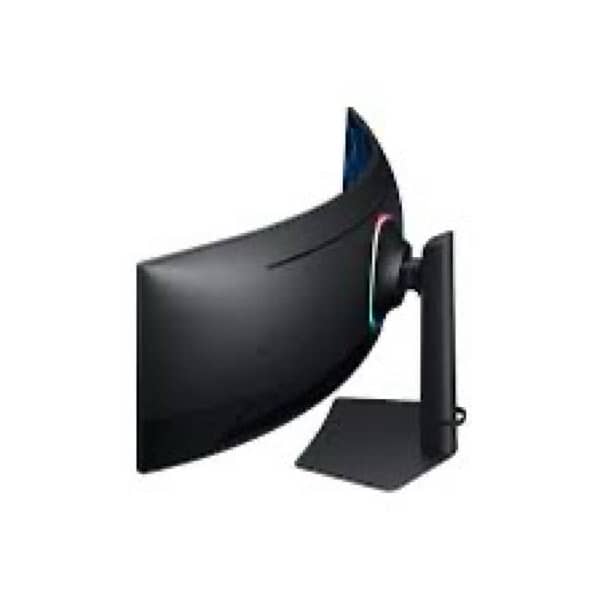 Samsung 49" Odyssey G9 G95C DQHD Curved Gaming Monitor 2