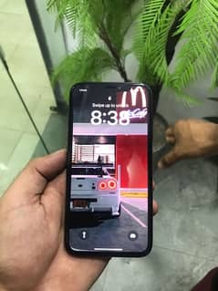 Iphone xs non-pta for sale