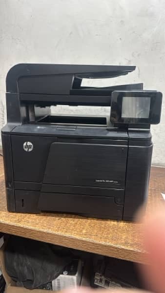 we deal in all kind of printers scanner copyer toner sale and service 13