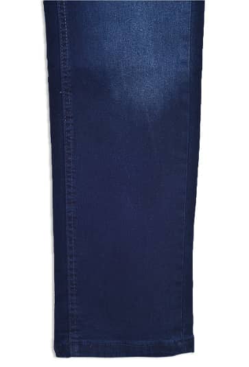 GUESS Stretch Denim Skinny jeans on wholesale 1