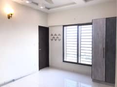 120sq. yd House For Sale Model Colony Karachi 0