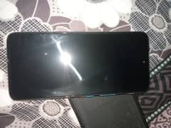 Infinix hot 12 play 10/10 condition