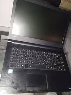 7th Gen Laptop 03005026337 WhatsApp only 3 Hour battery Time