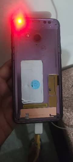 Samsung S9 Plus board aproved avlbe. . 6/128