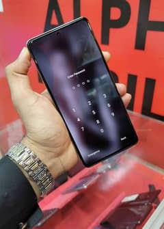 infinix Note 30 Pro 16.256 GB memory PTA approved 0311.7821. 710
