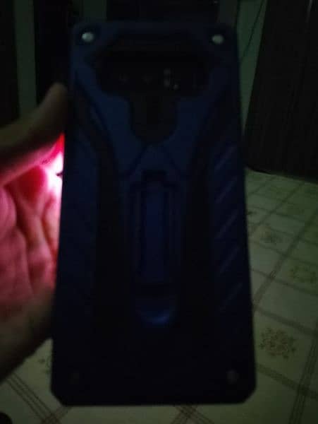 samsung note 8 for sell 3