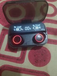 m30 earbuds for sale