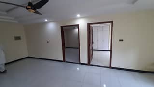 25x40 house for Exchange in G 13 Islamabad