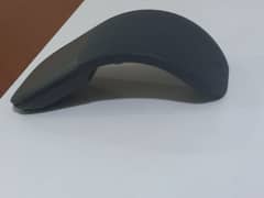 Microsoft Surface Arc Mouse With Touch Scroll