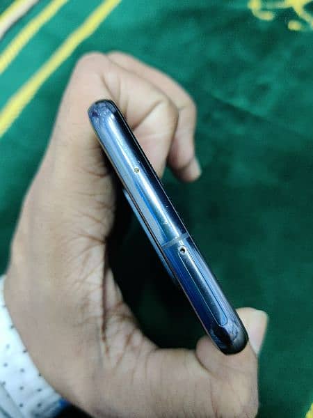 Samsung S10e 2