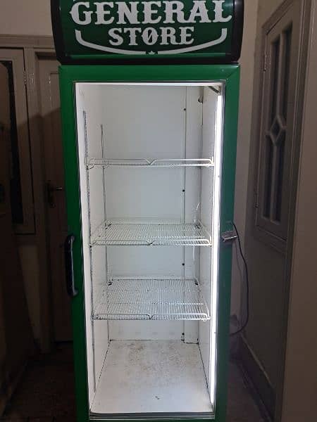 fridge sprite brand 0