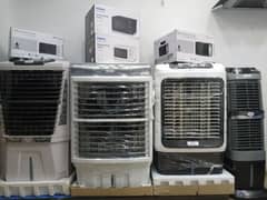 All Company Air Coolers Available In Wholesale Rate 0