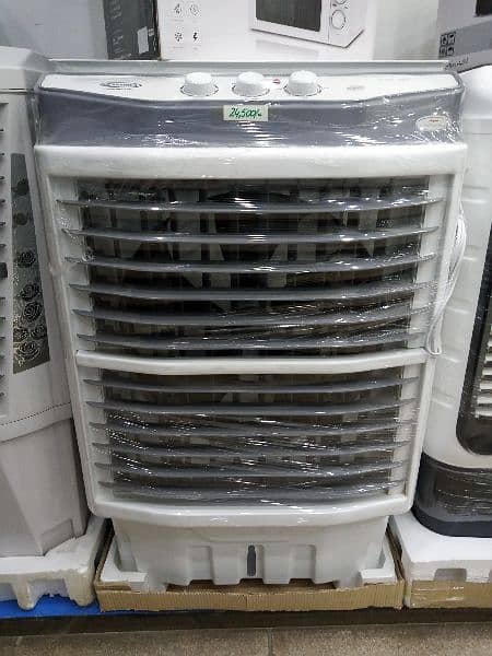 All Company Air Coolers Available In Wholesale Rate 2
