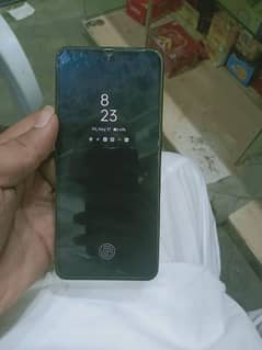 oppo f15 for sall 8.128 gb h all ok 0