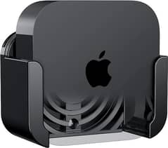 Apple TV Mount Compatible with all Apple TVs 0