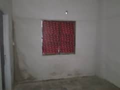 Ideal 700 Square Feet Flat Available In Gulistan-e-Jauhar - Block 19, Karachi