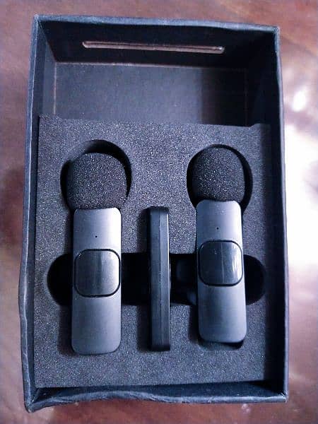 K9 wireless microphone for sale   YouTube  Amir Kay Sath 1