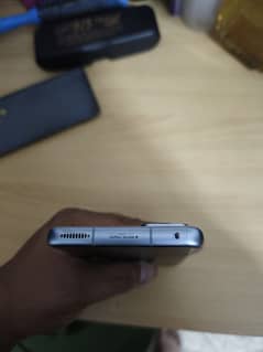 Xiaomi 12 0