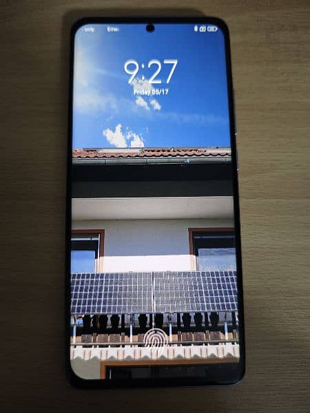 Xiaomi 12 4