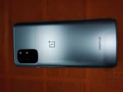 OnePlus 8T approved global dual sim 0