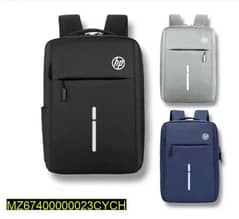 import laptop bag free delivery
