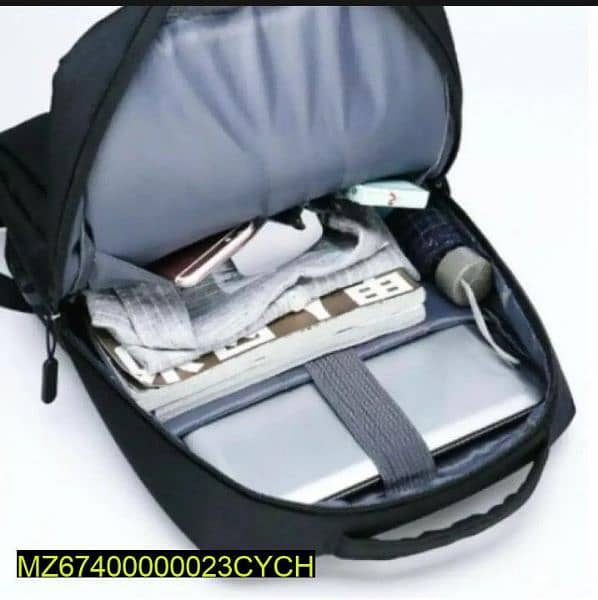 import laptop bag free delivery 2
