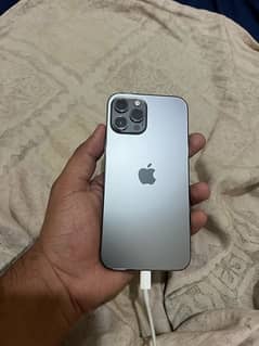 iPhone 12 pro max for sale