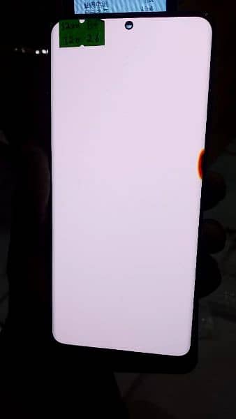 Samsung Note 9, A52, A52s, Flip 3, S20 Ultra,S21 Ultra Original Panels 3