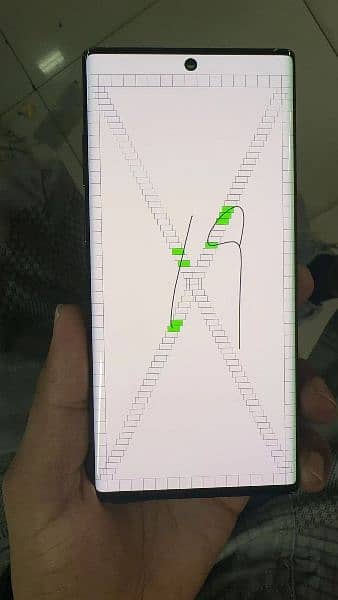 Samsung Note 9, A52, A52s, Flip 3, S20 Ultra,S21 Ultra Original Panels 5
