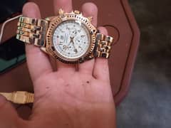 Original watch h spain s i hui h