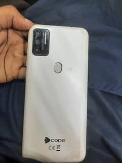 d code phone 8 128 non pta  only wifi use