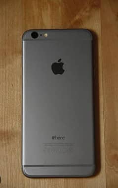 apple iphone 6 128 for sale