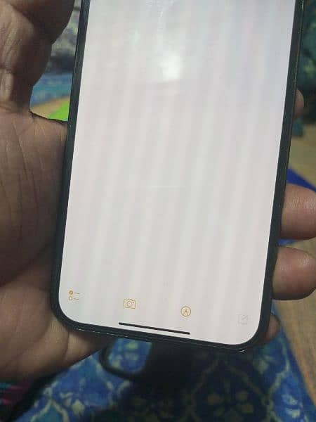 IPhone 13 Pro max FU/PTA approved dual physical 4
