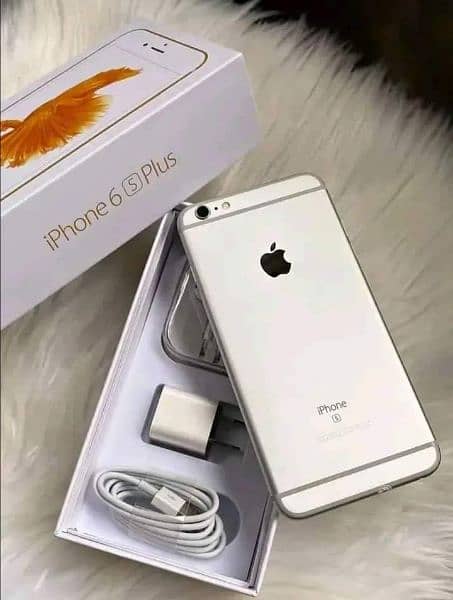 i phone 6s PTA approved 64gb Memory my wtsp nbr 0347-58;96-669 2