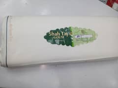 Shah Taj Trouser [2.5] Meter 0