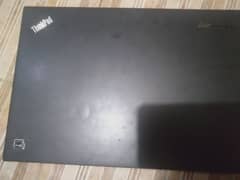 Lenovo laptop for sale 0