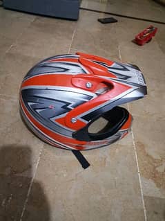 UVEX helmet hlmt 10 0