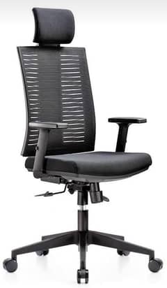 office chairs available all imported 0