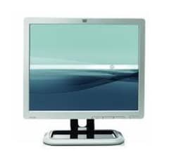 MONITOR ( 9 inches )